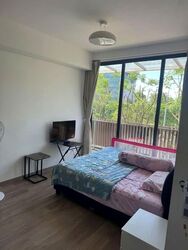 Sennett Estate (D13), Apartment #554049351